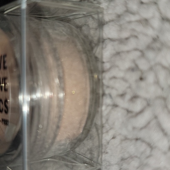 2/$20 OCC Loose Colour Concentrate Pigment - Picture 4 of 4